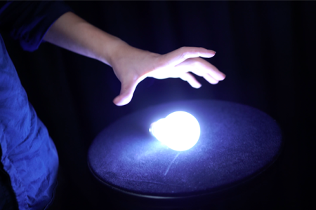 SHINE (with remote)