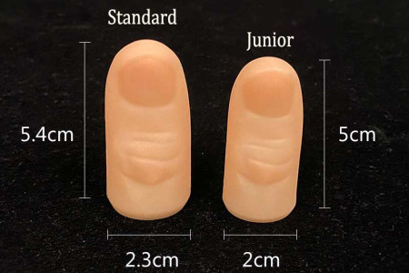 Thumb Tip Junior