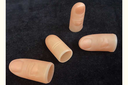 Thumb Tip Junior