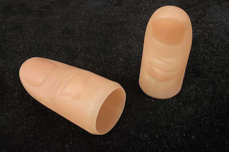 Thumb Tip