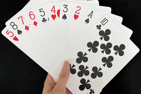Domino Prédiction