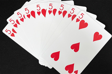 Domino Prédiction