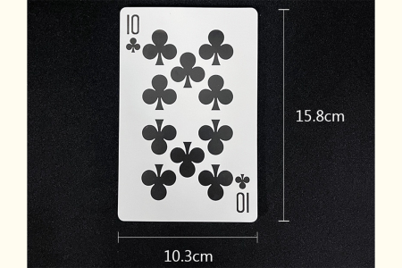 Domino Prédiction