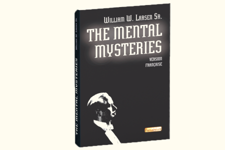The Mental Mysteries