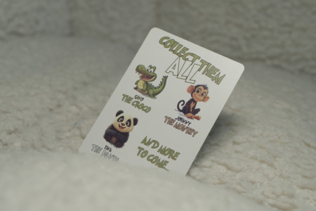 Jeu Bicycle Gino le Croco