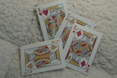 Jeu Bicycle Johnny le Singe