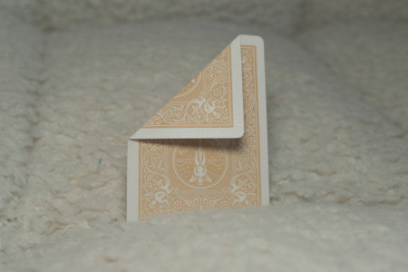 Jeu Bicycle Johnny le Singe