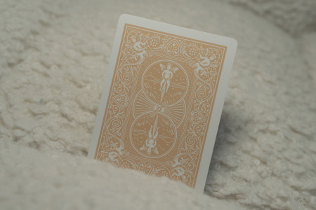 Jeu Bicycle Johnny le Singe