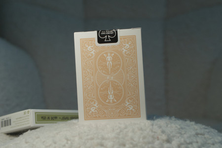 Jeu Bicycle Johnny le Singe