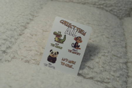 Jeu Bicycle Johnny le Singe