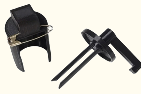 SilkMaster 2-in-1