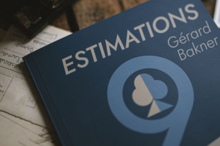 Estimations