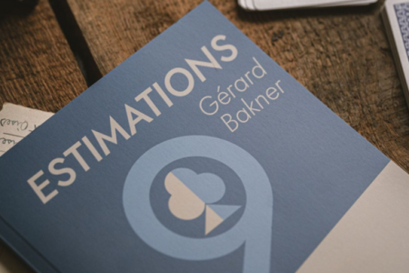 Estimations