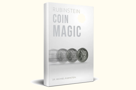 Rubinstein Coin Magic