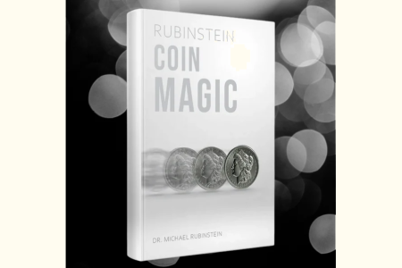 Rubinstein Coin Magic