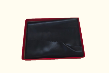 Duvivier Wallet