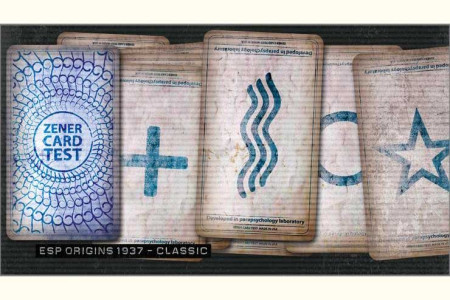 Jeu ESP Origins 1937