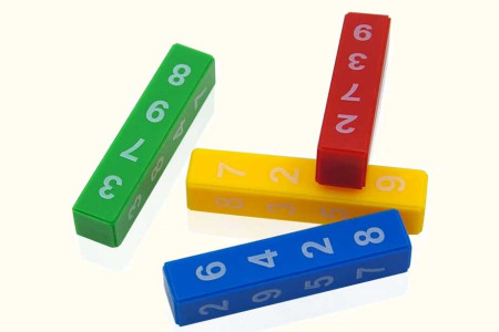Mental Log