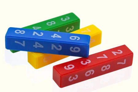 Mental Log