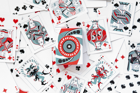 Jeu Momentum