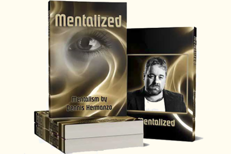 Mentalized