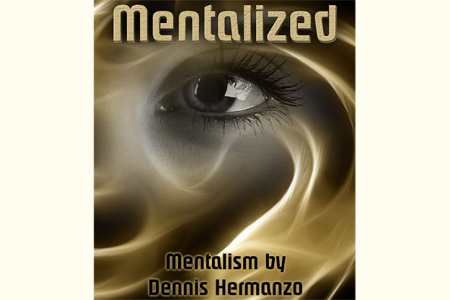 Mentalized