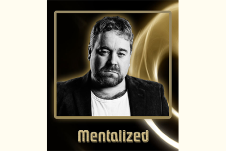 Mentalized