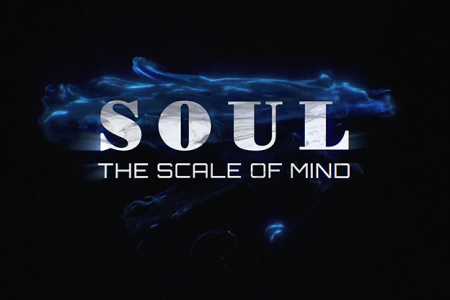 Soul