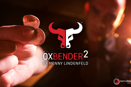 Ox Bender