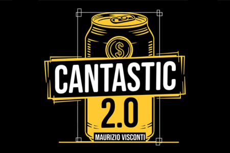 CanTastic Slim 2.0