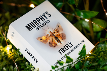 Firefly
