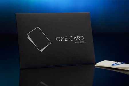 One Card