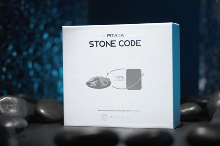 Stone Code