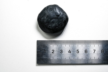 Stone Code