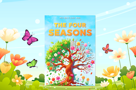 The Four Seasons