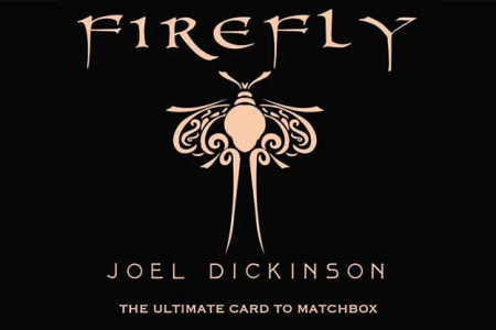 Firefly