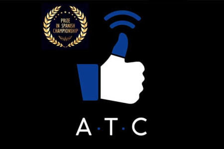 Appmazing Thumb Controller