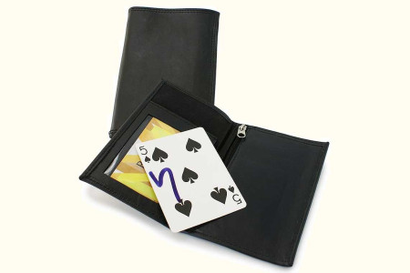 Wonder Wallet