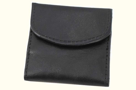 Cartera Himber