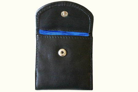 Cartera Himber