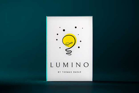 Lumino