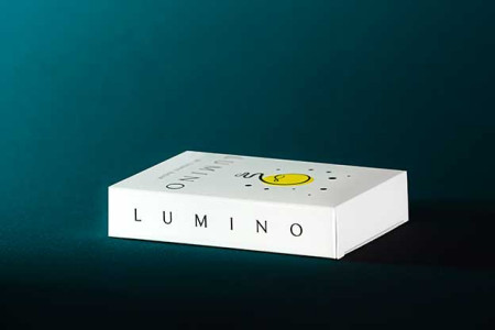 Lumino