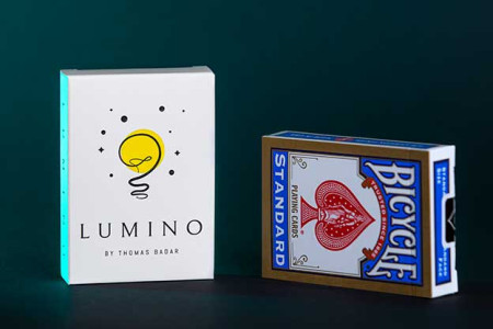 Lumino