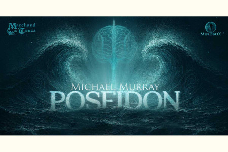 Poseidon
