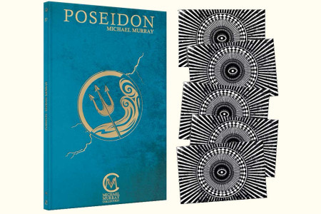 Poseidon