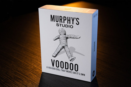 Voodoo