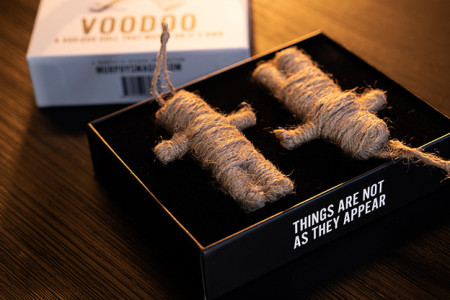 Voodoo