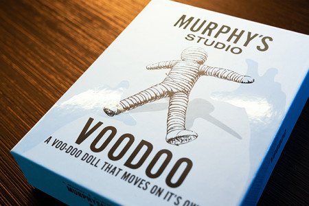 Voodoo