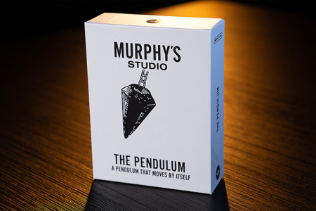 The Pendulum