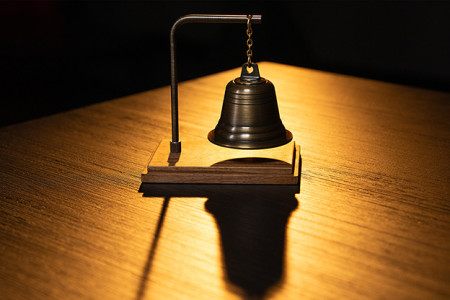 Spirit Bell